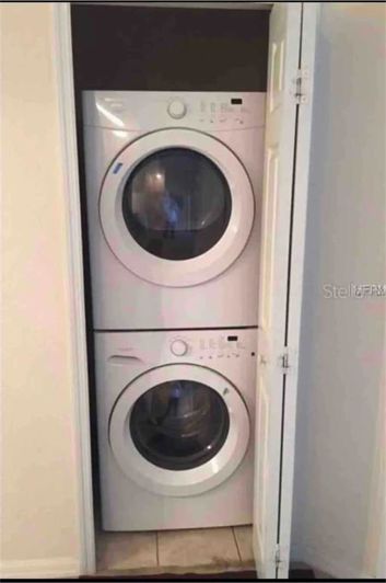 Image No.15-Propriété de 3 chambres à vendre à Davenport