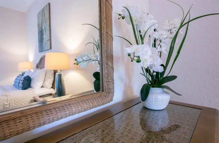 Image No.16-Propriété de 3 chambres à vendre à Davenport