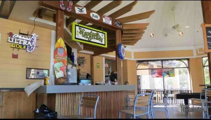 Image No.17-Propriété de 3 chambres à vendre à Davenport