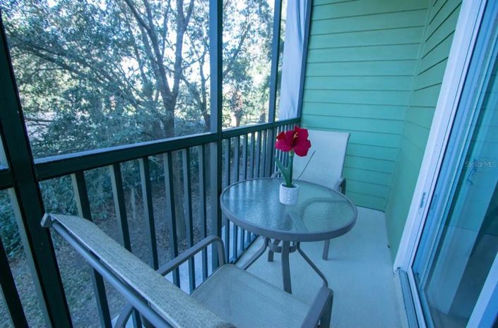 Image No.18-Propriété de 3 chambres à vendre à Davenport