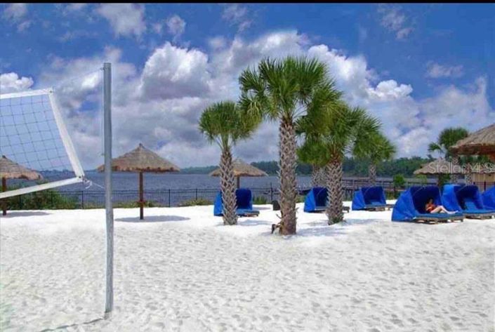 Image No.19-Propriété de 3 chambres à vendre à Davenport