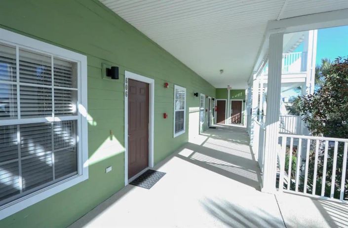 Image No.2-Propriété de 3 chambres à vendre à Davenport