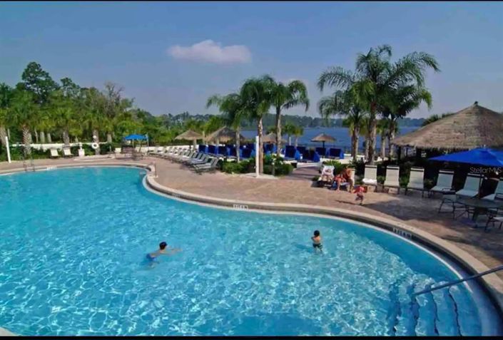 Image No.20-Propriété de 3 chambres à vendre à Davenport