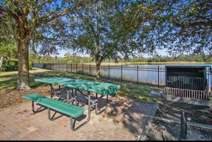 Image No.21-Propriété de 3 chambres à vendre à Davenport