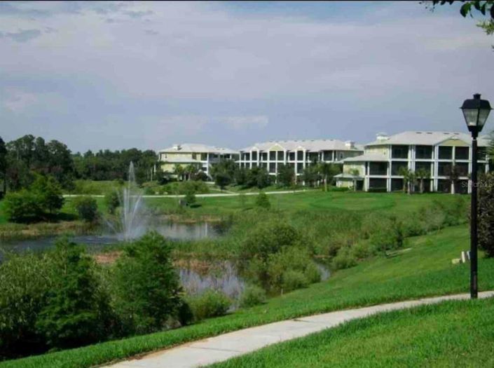 Image No.22-Propriété de 3 chambres à vendre à Davenport