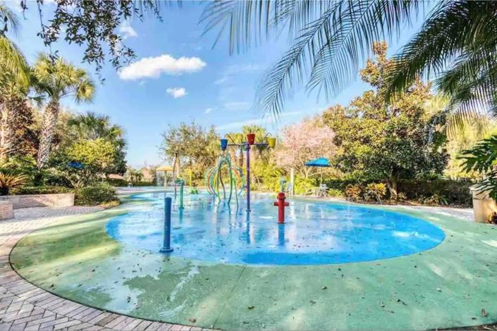 Image No.24-Propriété de 3 chambres à vendre à Davenport