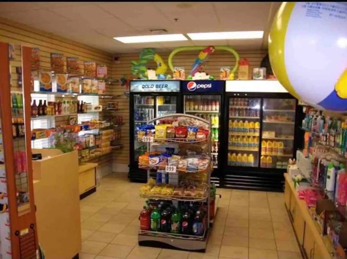 Image No.25-Propriété de 3 chambres à vendre à Davenport