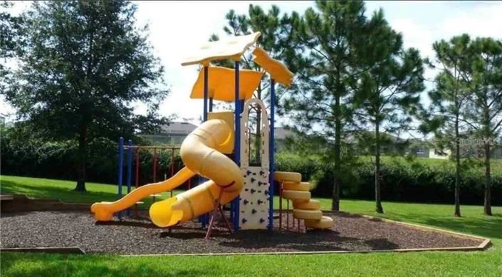 Image No.26-Propriété de 3 chambres à vendre à Davenport