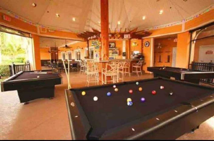 Image No.28-Propriété de 3 chambres à vendre à Davenport