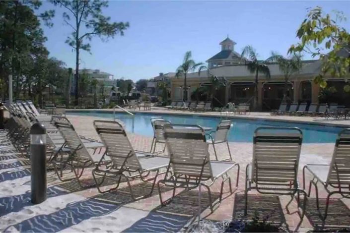 Image No.29-Propriété de 3 chambres à vendre à Davenport