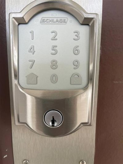 Image No.3-Propriété de 3 chambres à vendre à Davenport