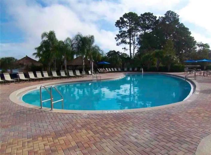 Image No.30-Propriété de 3 chambres à vendre à Davenport