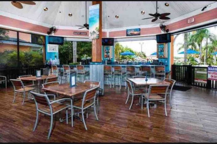 Image No.31-Propriété de 3 chambres à vendre à Davenport