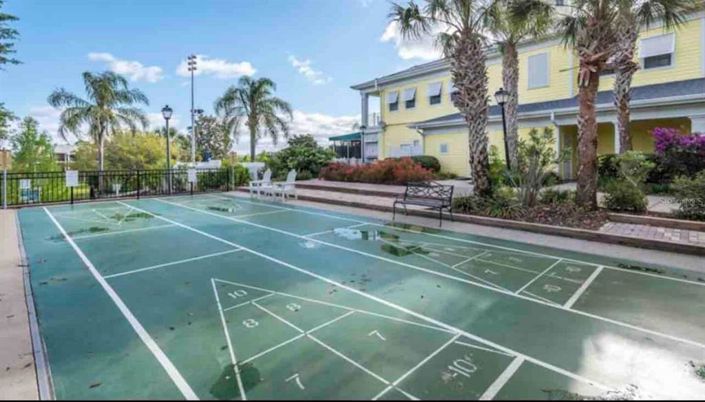 Image No.32-Propriété de 3 chambres à vendre à Davenport