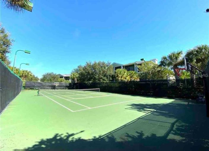 Image No.34-Propriété de 3 chambres à vendre à Davenport