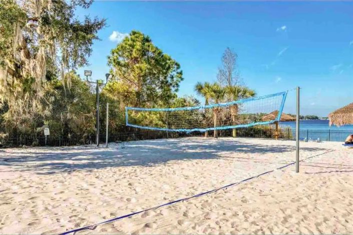 Image No.35-Propriété de 3 chambres à vendre à Davenport