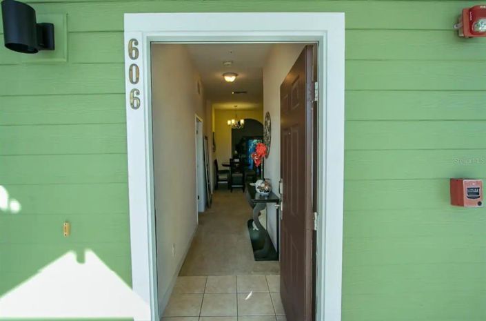 Image No.4-Propriété de 3 chambres à vendre à Davenport