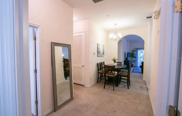 Image No.5-Propriété de 3 chambres à vendre à Davenport