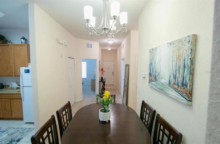 Image No.6-Propriété de 3 chambres à vendre à Davenport