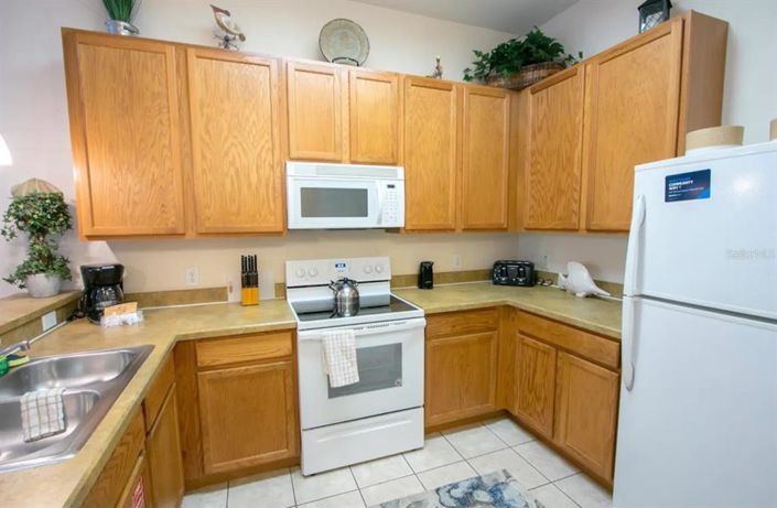 Image No.7-Propriété de 3 chambres à vendre à Davenport