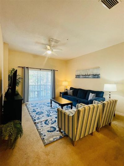 Image No.8-Propriété de 3 chambres à vendre à Davenport