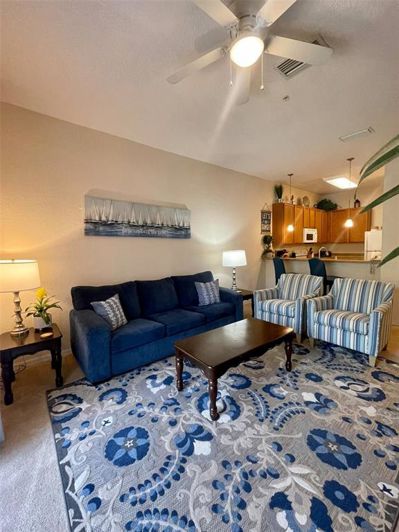 Image No.9-Propriété de 3 chambres à vendre à Davenport