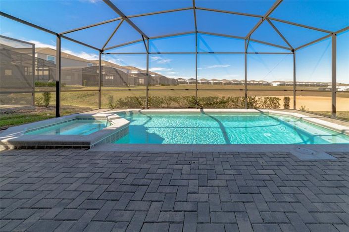 Image No.12-Propriété de 5 chambres à vendre à Davenport