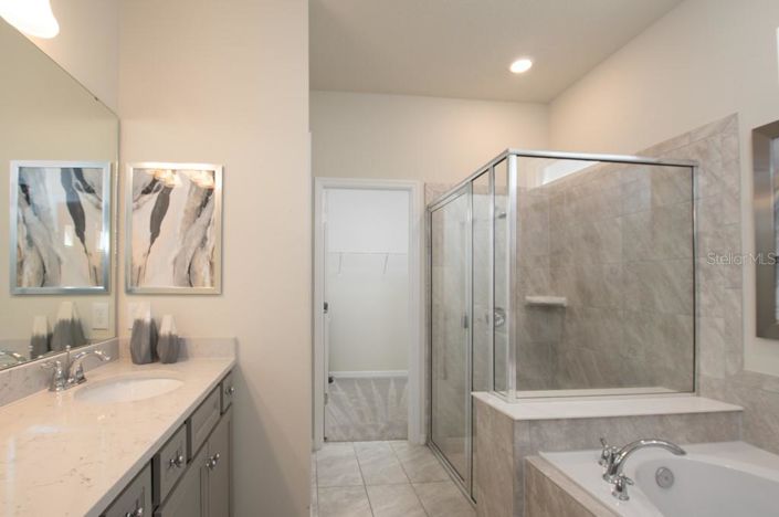 Image No.15-Propriété de 5 chambres à vendre à Davenport