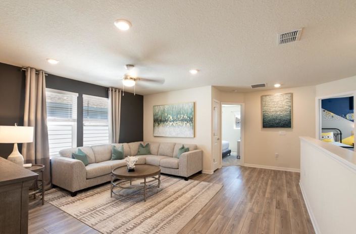 Image No.26-Propriété de 5 chambres à vendre à Davenport