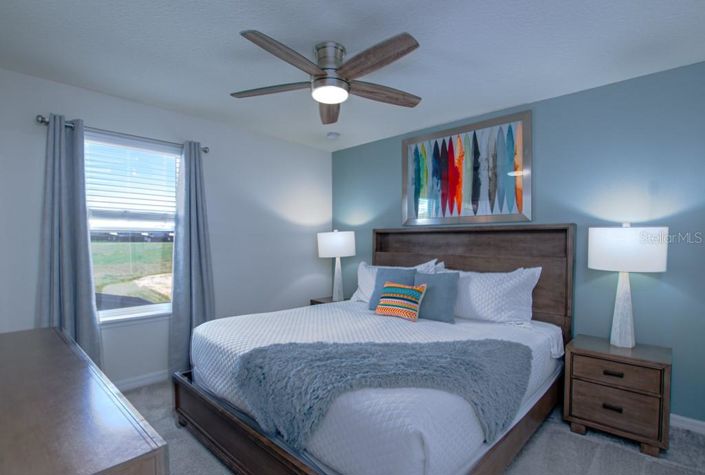 Image No.32-Propriété de 5 chambres à vendre à Davenport