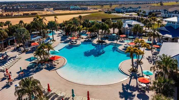 Image No.56-Propriété de 5 chambres à vendre à Davenport