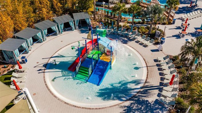 Image No.58-Propriété de 5 chambres à vendre à Davenport