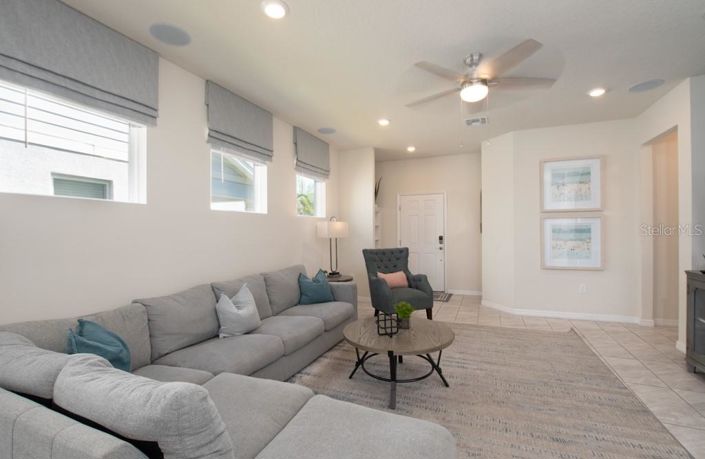 Image No.9-Propriété de 5 chambres à vendre à Davenport