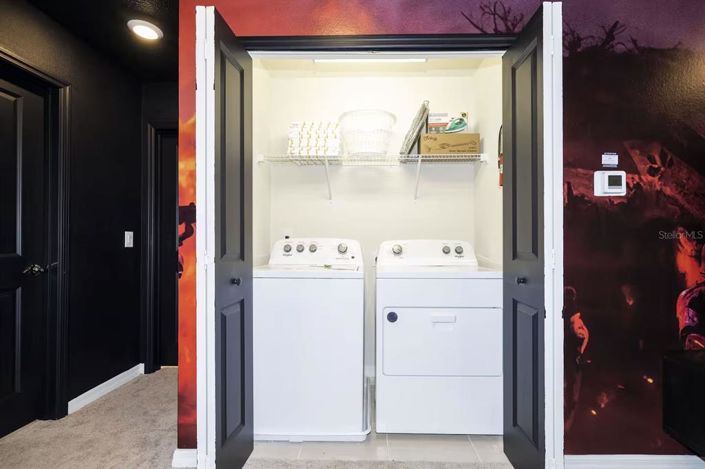 Image No.19-5 Bed Townhouse for sale