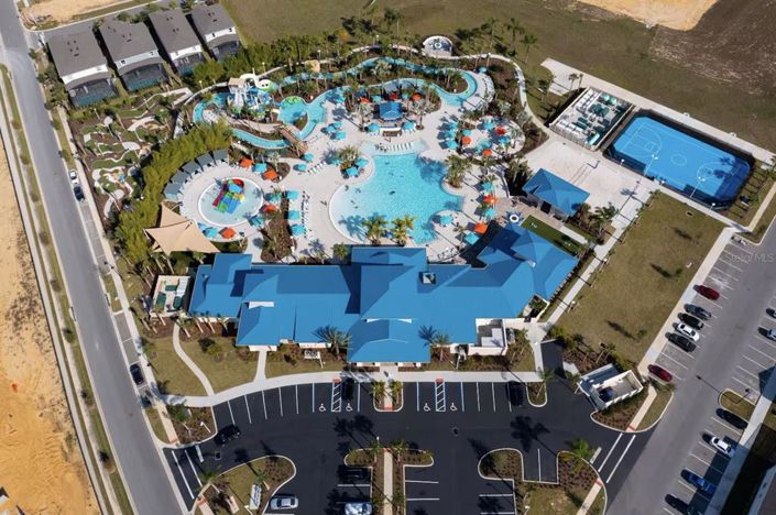 Image No.55-5 Bed Townhouse for sale