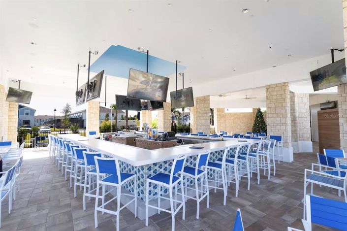 Image No.61-5 Bed Townhouse for sale