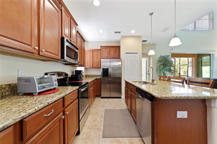 Image No.18-Propriété de 5 chambres à vendre à Kissimmee