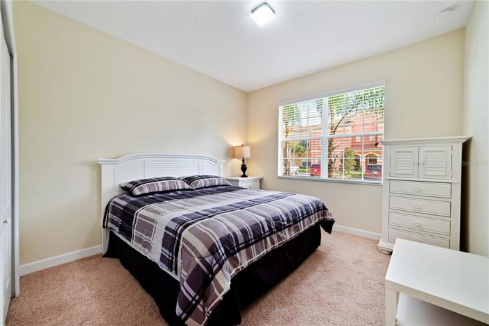 Image No.2-Propriété de 5 chambres à vendre à Kissimmee