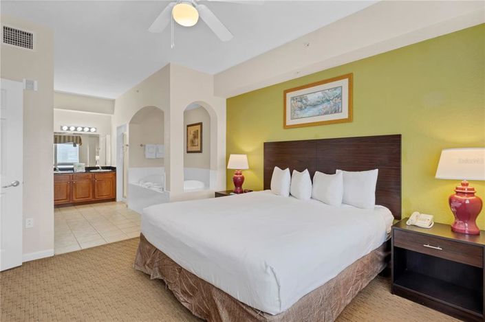 Image No.11-3 Bed Property for sale