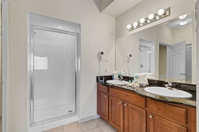 3854745b