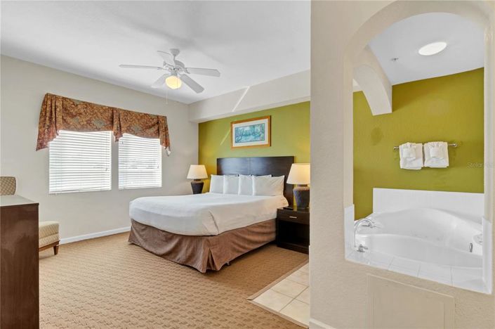 Image No.17-3 Bed Property for sale