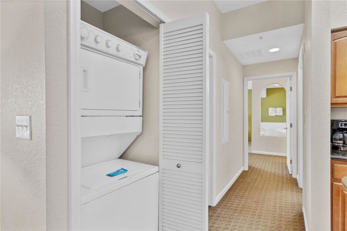 Image No.22-3 Bed Property for sale