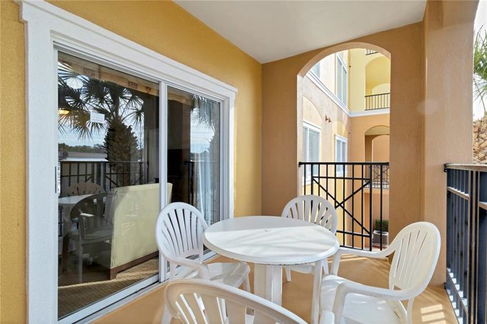 Image No.23-3 Bed Property for sale