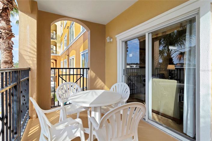 Image No.24-3 Bed Property for sale