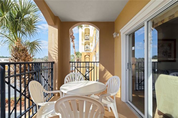 Image No.25-3 Bed Property for sale