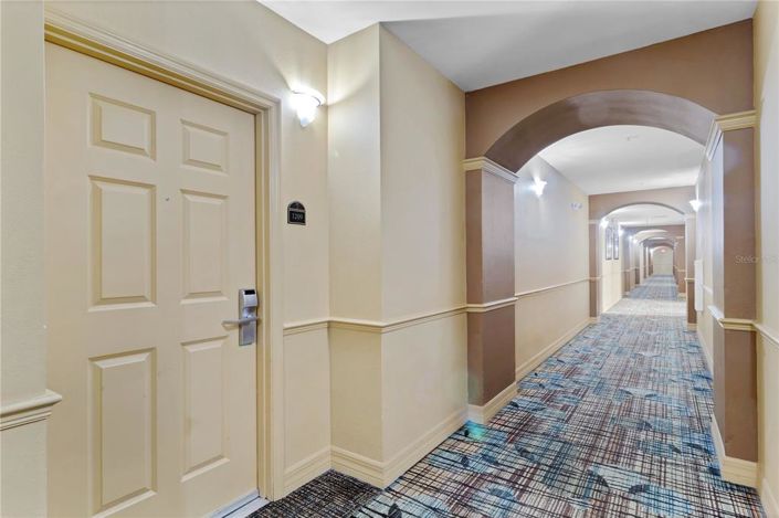 Image No.26-3 Bed Property for sale