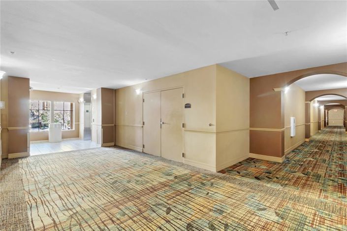 Image No.27-3 Bed Property for sale