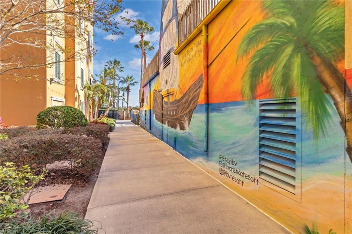 Image No.30-3 Bed Property for sale