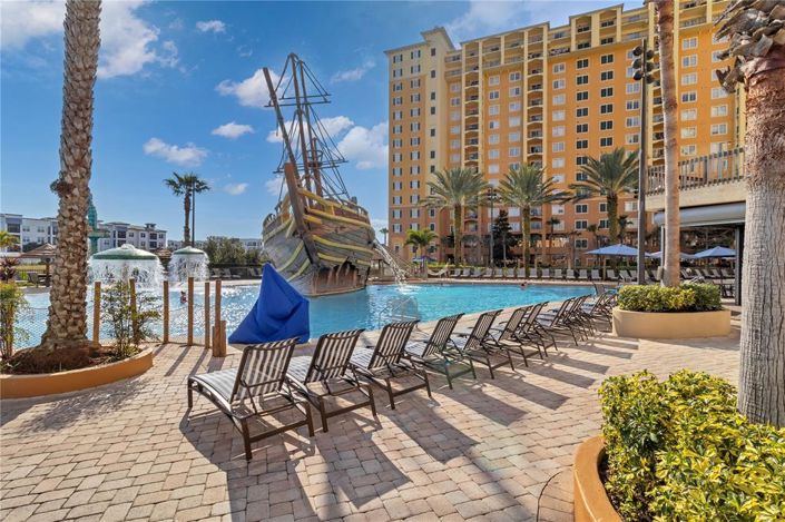 Image No.31-3 Bed Property for sale