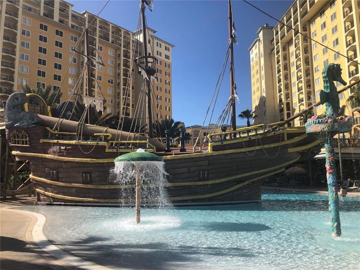 Image No.32-3 Bed Property for sale